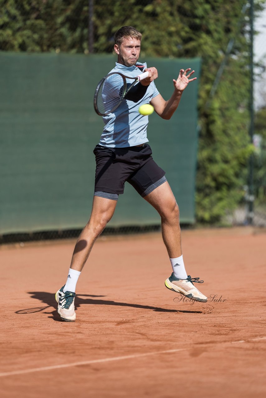 Bild 240 - Lilienthal Open